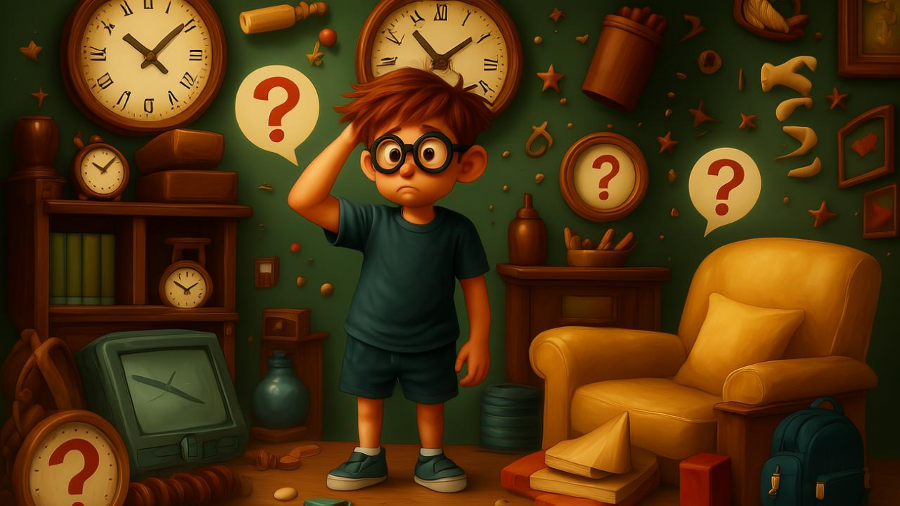 Тематическое фото ИИ Qwenlm.a (18+)