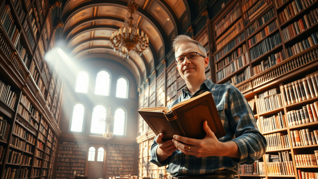 Ваш ум работает на 30%, если на 4 из 8 не ответите сходу – ТЕСТ ИИ Qwen (18+)