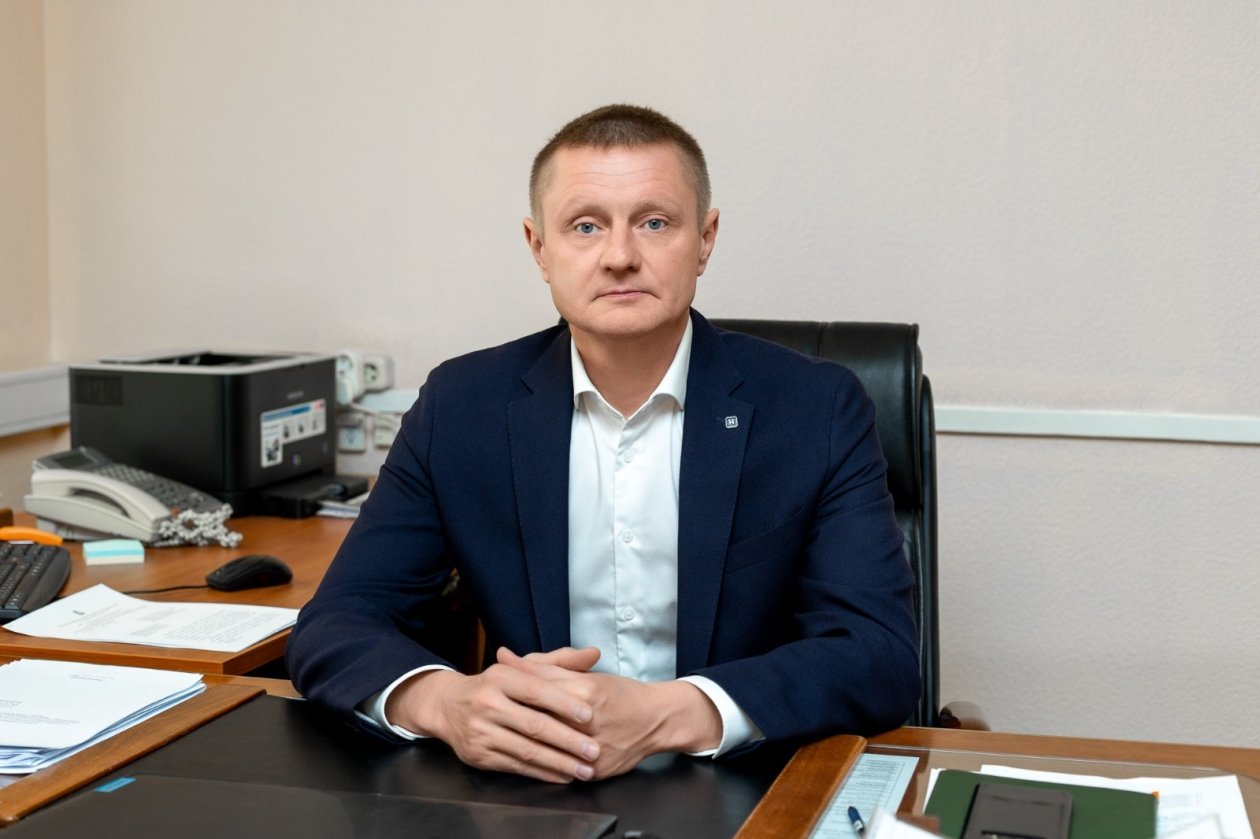 пресс-служба Сахалинской коммунальной компании