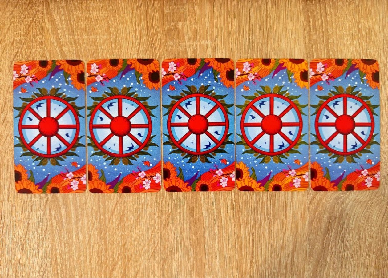 Тематическое фото Алина Демченко, ИА PrimaMedia