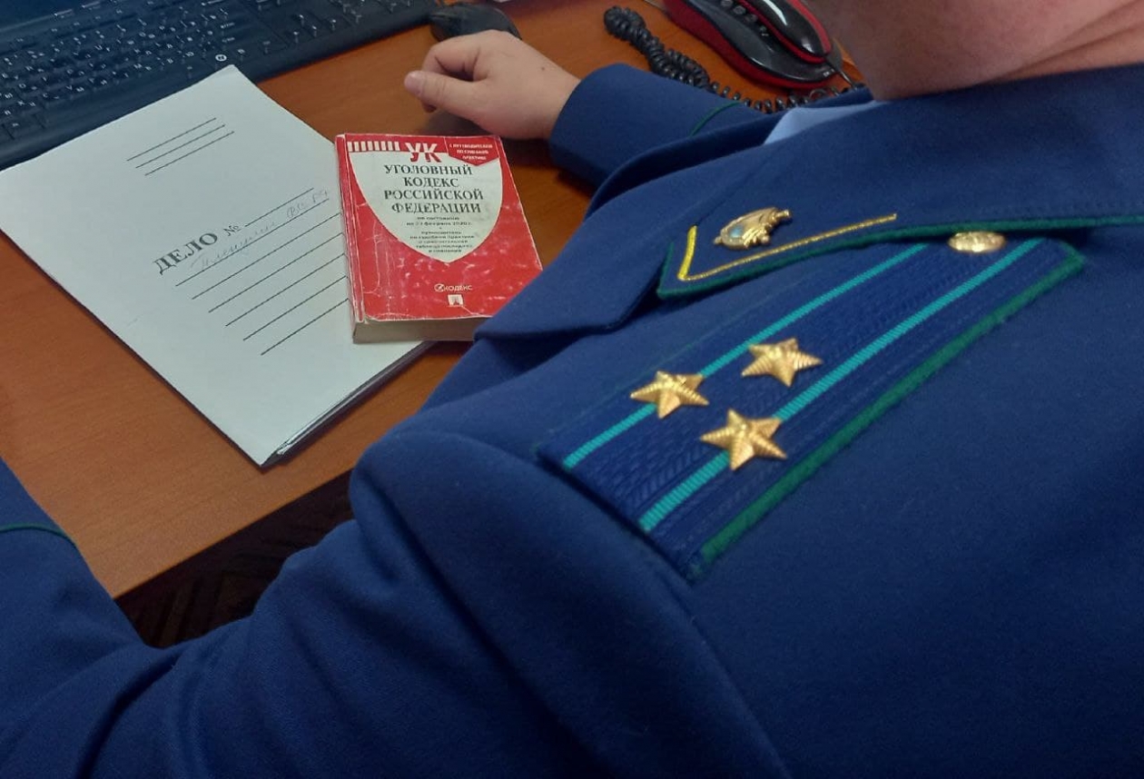 В Якутии за сутки похищено 2,3 млн рублей и найдено тело мужчины