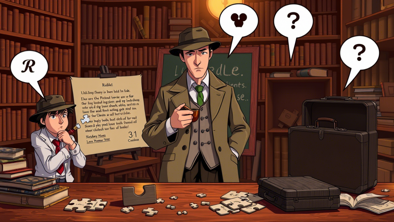 Тематическое фото Изображение сгенерировано ИИ Qwenlm.ai (18+)