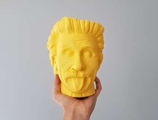 Тематическое фото Unsplash.com (18+)