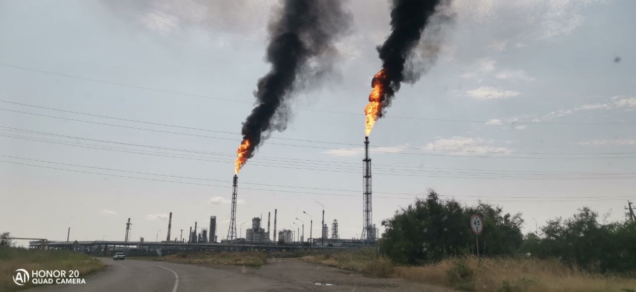 Telegram (18+) / Budennovsk_chp