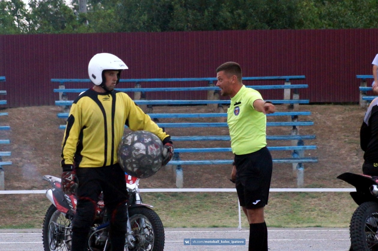 vk.com/motoball_kolos_ipatovo
