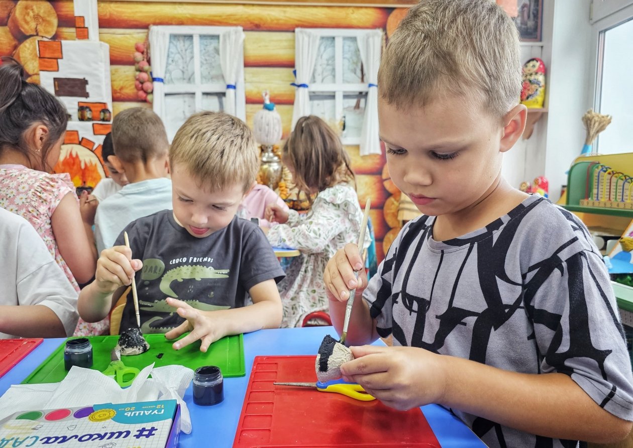 пресс-служба АО