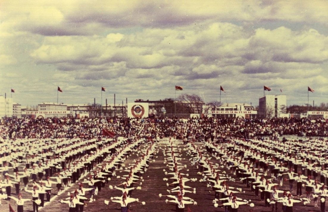 Тематическое фото 