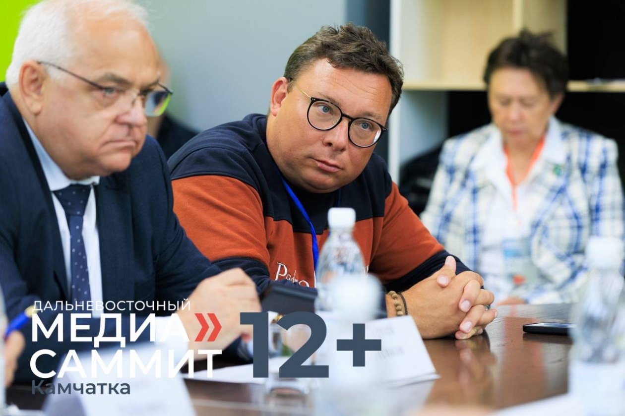 Евгений Кулешов