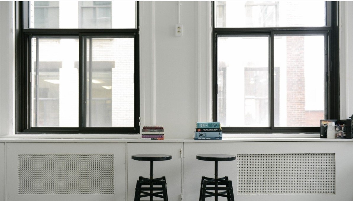 Тематическое фото Разработано с помощью pxhere.com (18+)