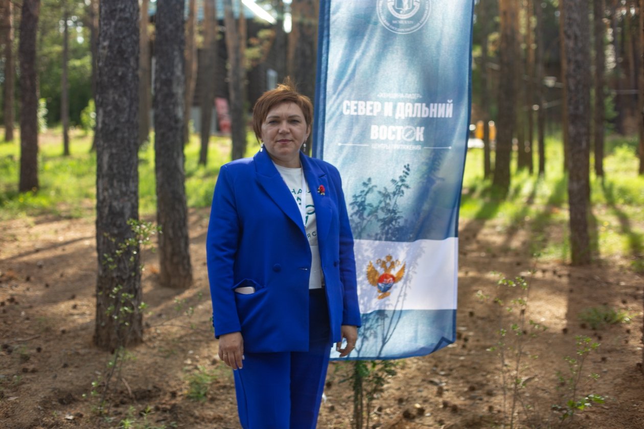 пресс-служба АНО