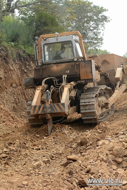 Техника, Фото с места события из других источников