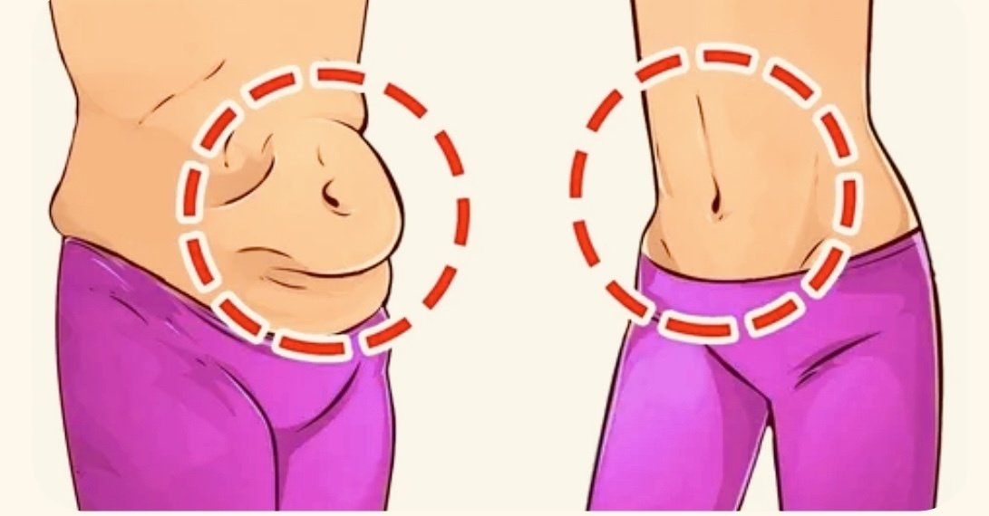 Тематическое фото Автор канала