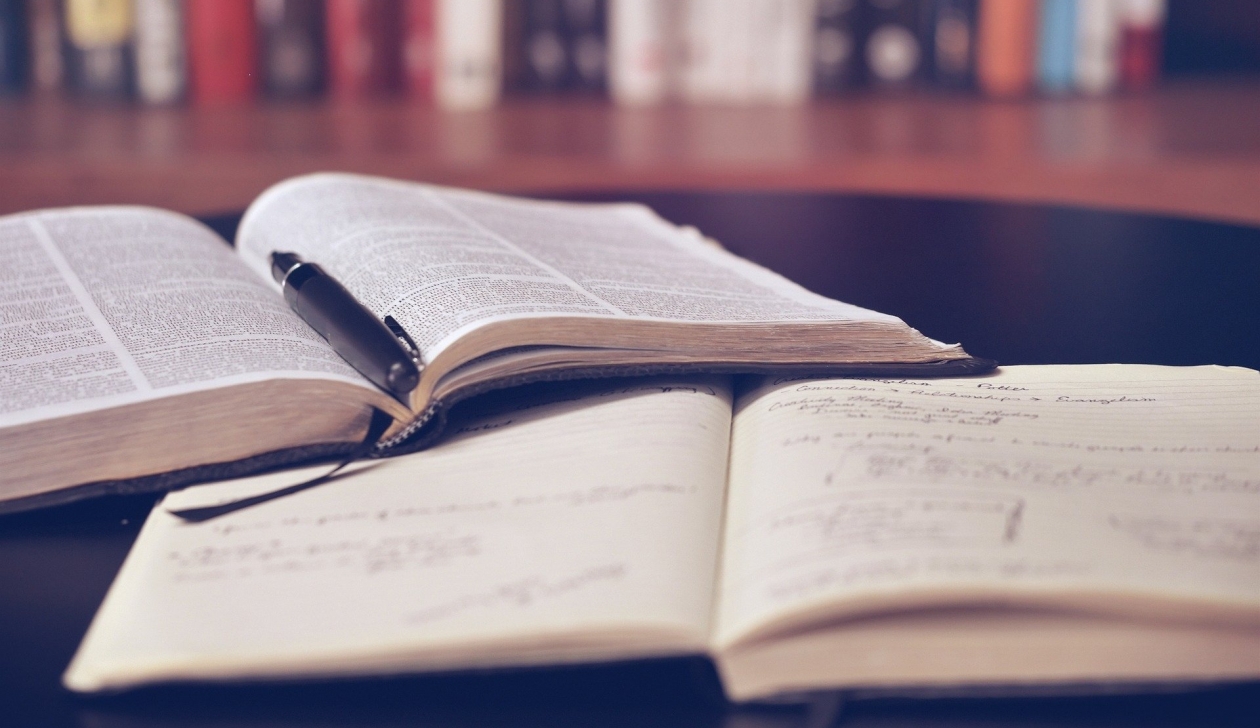 Тематическое фото фотосток