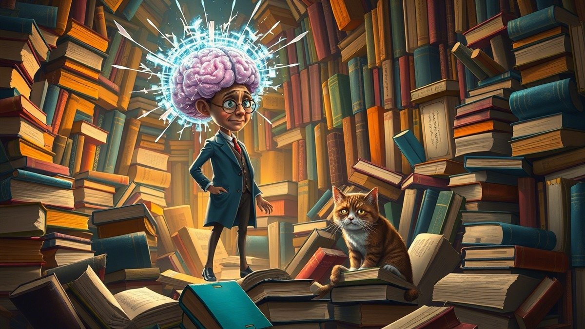 Тематическое фото ИИ