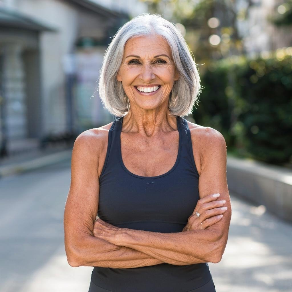 Тематическое фото Kandinsky (18+)