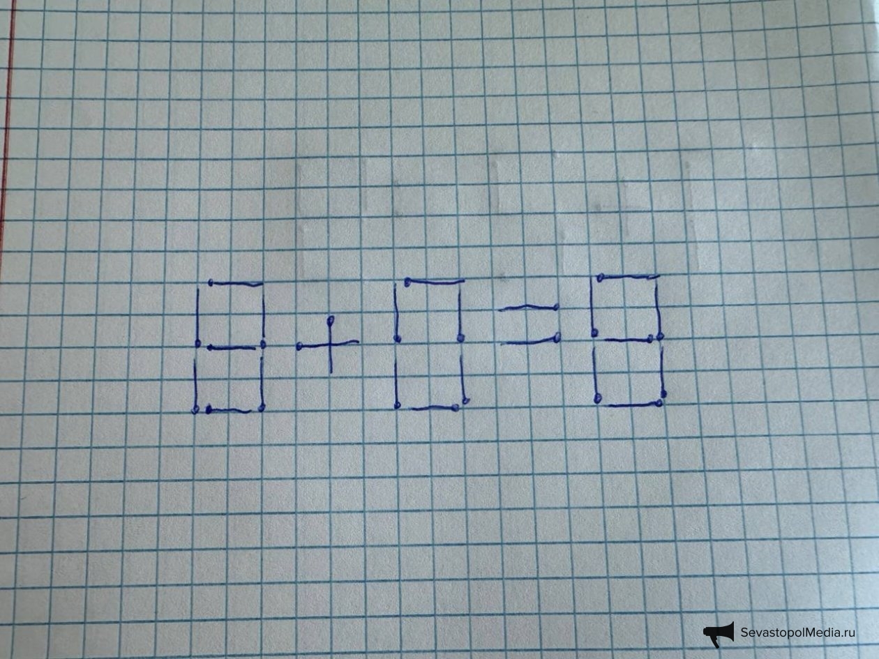 ИА SevastopolMedia