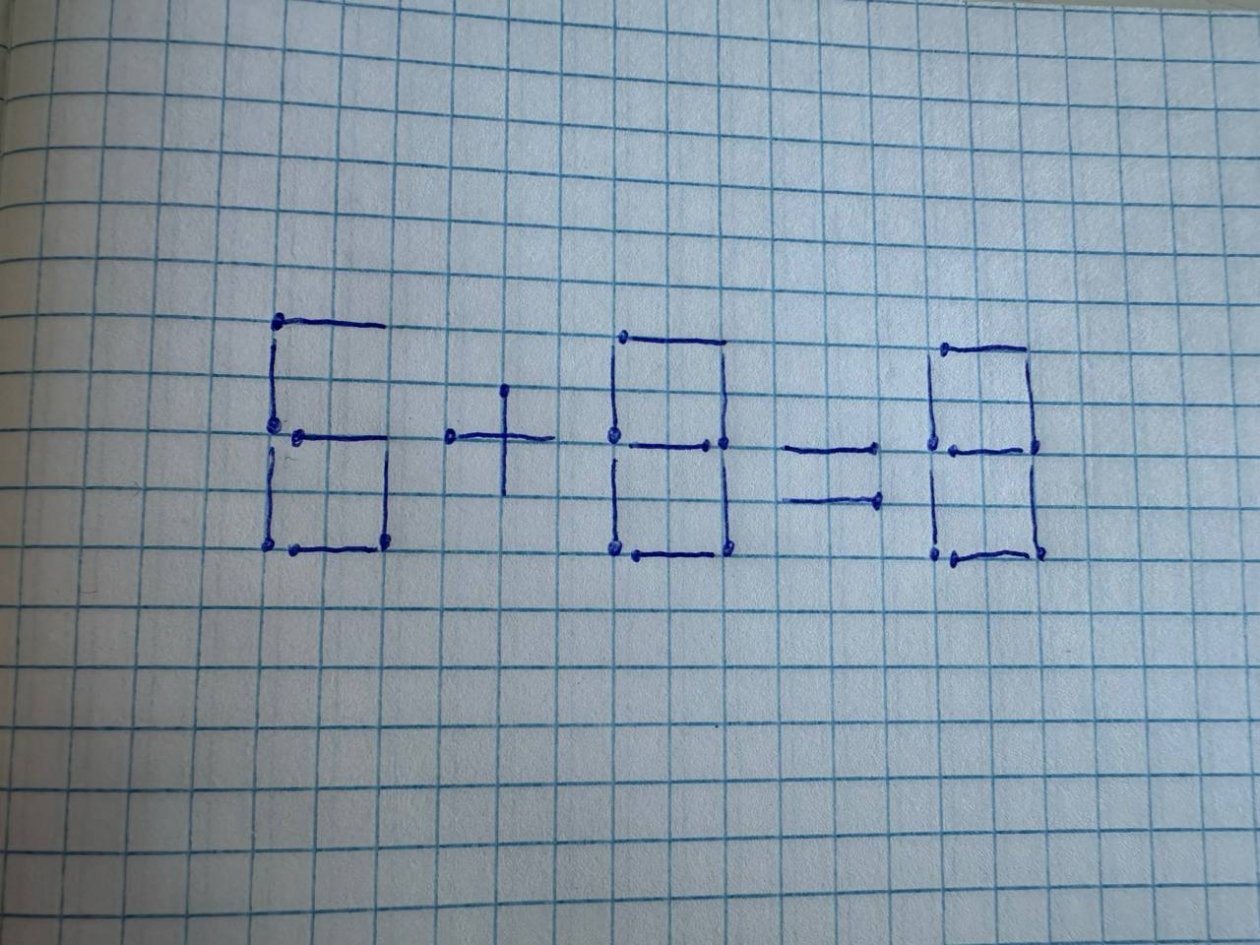 ИА SevastopolMedia