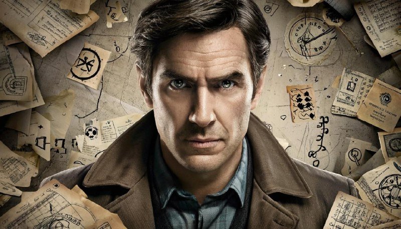 Тематическое фото ИИ Кандинский (18+)