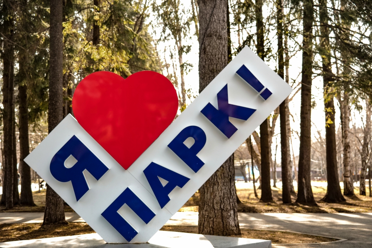 Александр Тен, ИА SakhalinMedia