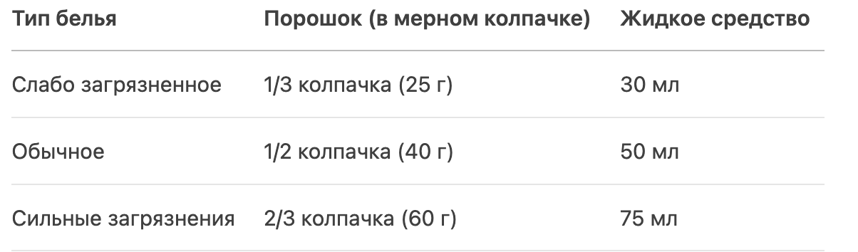 ИА StolicaMedia