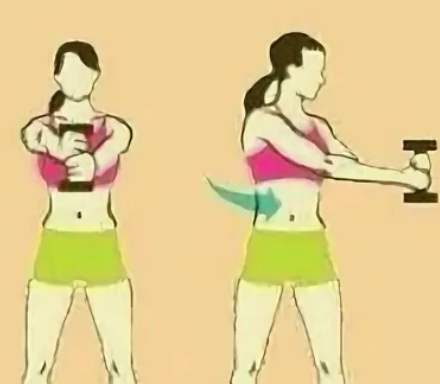 Дзен-блог