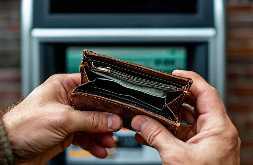 Новые правила выплаты премий работающим вступят в силу с 1 сентября Пресс-служба СУ СКР по Иркутской области