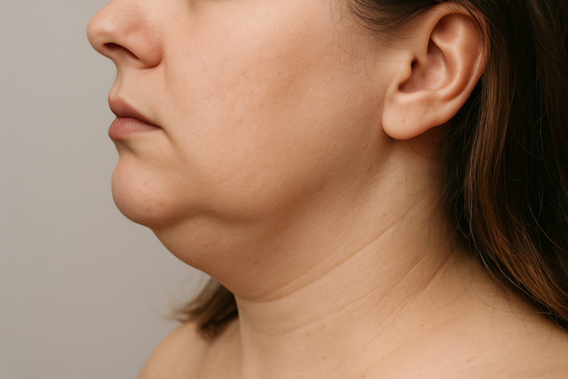 Тематическое фото Сгенерировано Qwen Chat (18+)