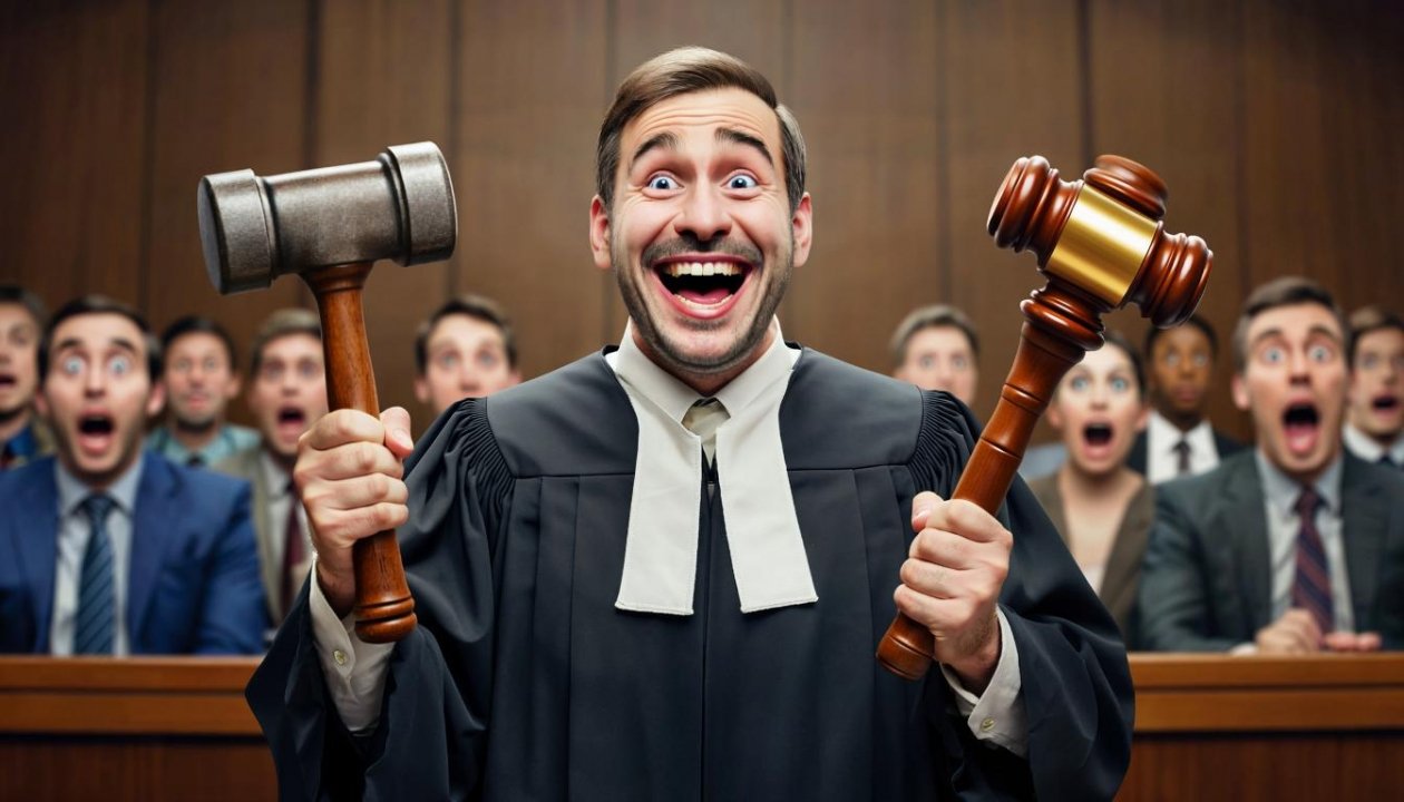 Тематическое фото ИИ Кандинский (18+)