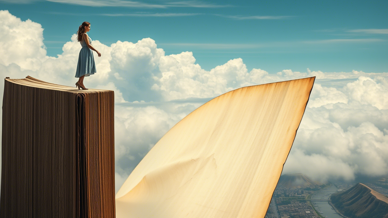 Тематическое фото ИИ QwenChat (12+)