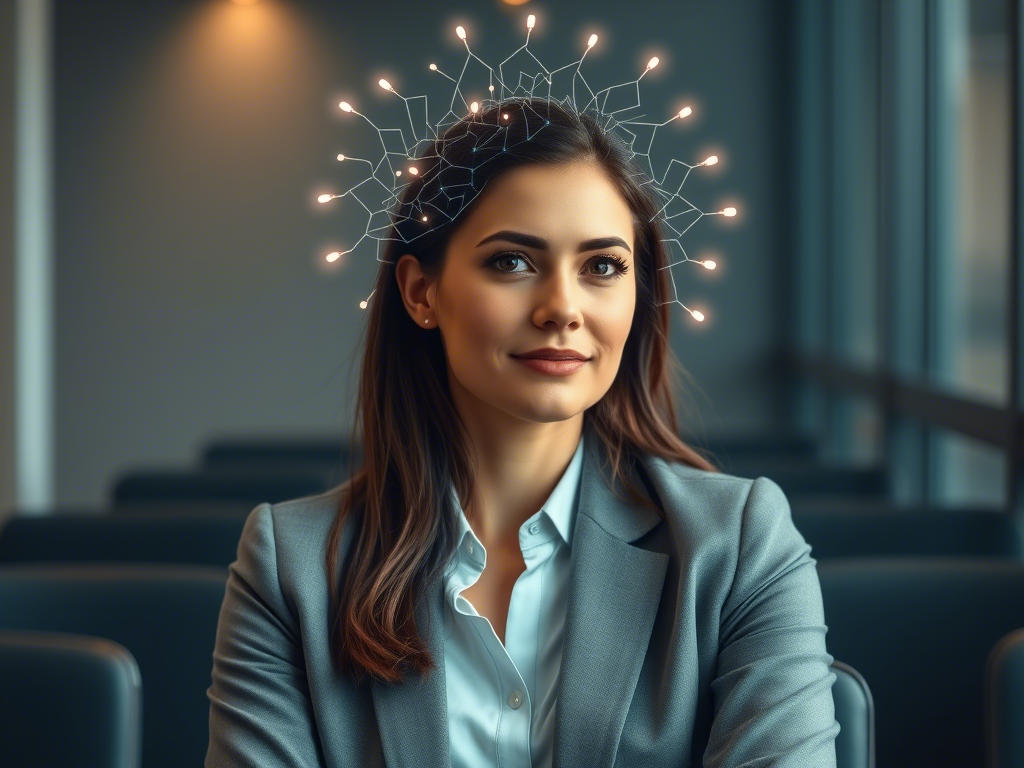 Тематическое фото Сгенерировано Qwen Chat