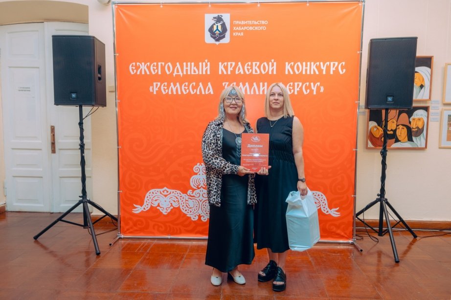 Максим Ткачев