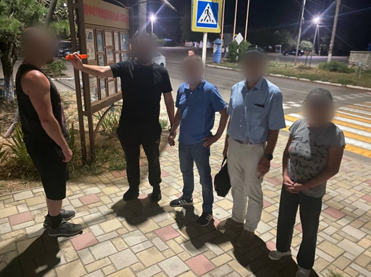 СУ СКР по Ставрополью