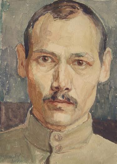 Живопись и графику на выставке "Первая мировая война" могут увидеть жители Иркутска, Инфографика