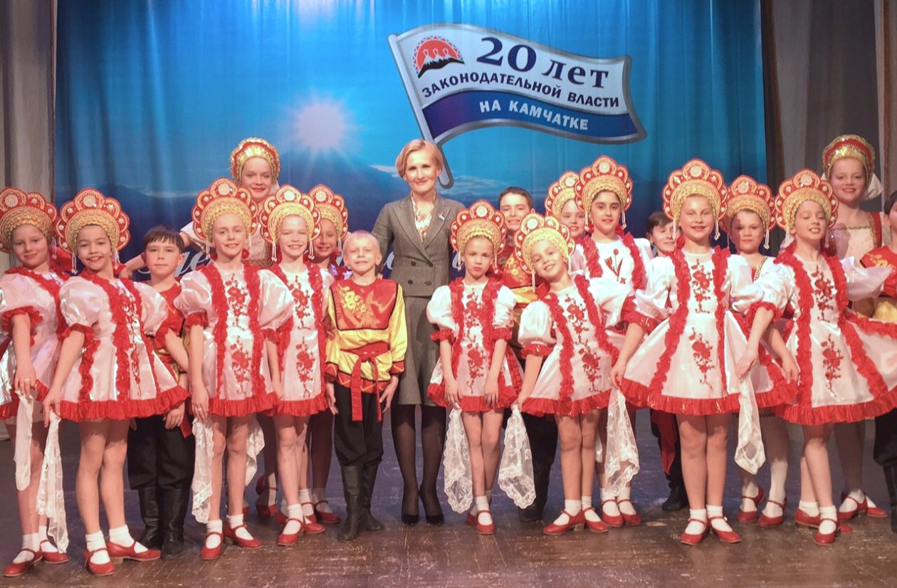 Пресс-служба ЗСКК