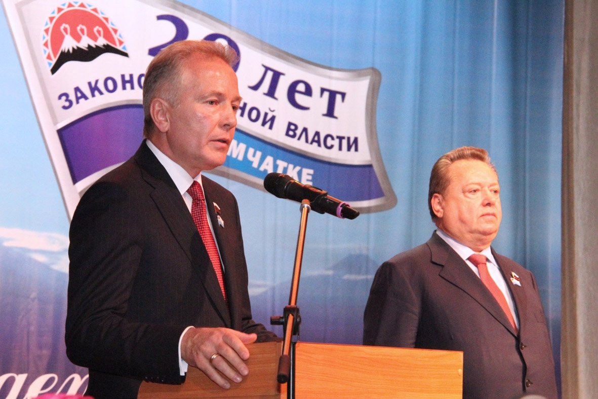 Пресс-служба ЗСКК