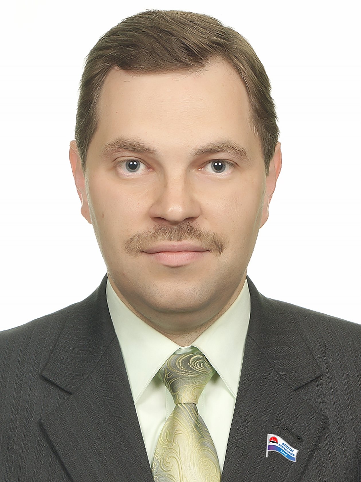 Пресс-служба ЗСКК