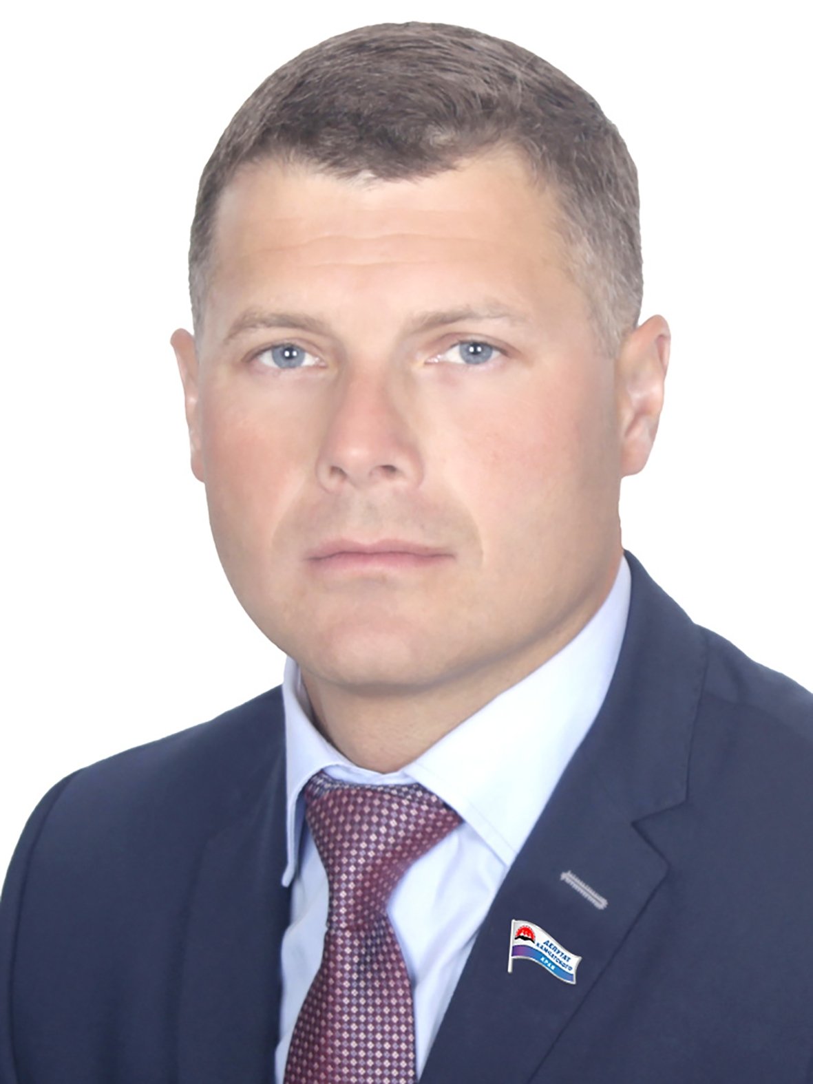 Пресс-служба ЗСКК
