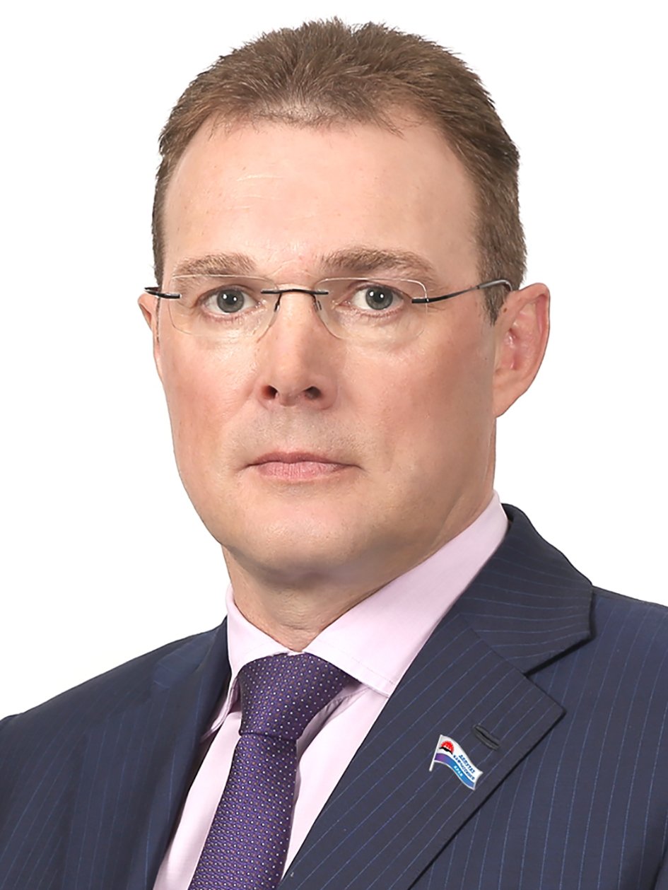 Пресс-служба ЗСКК