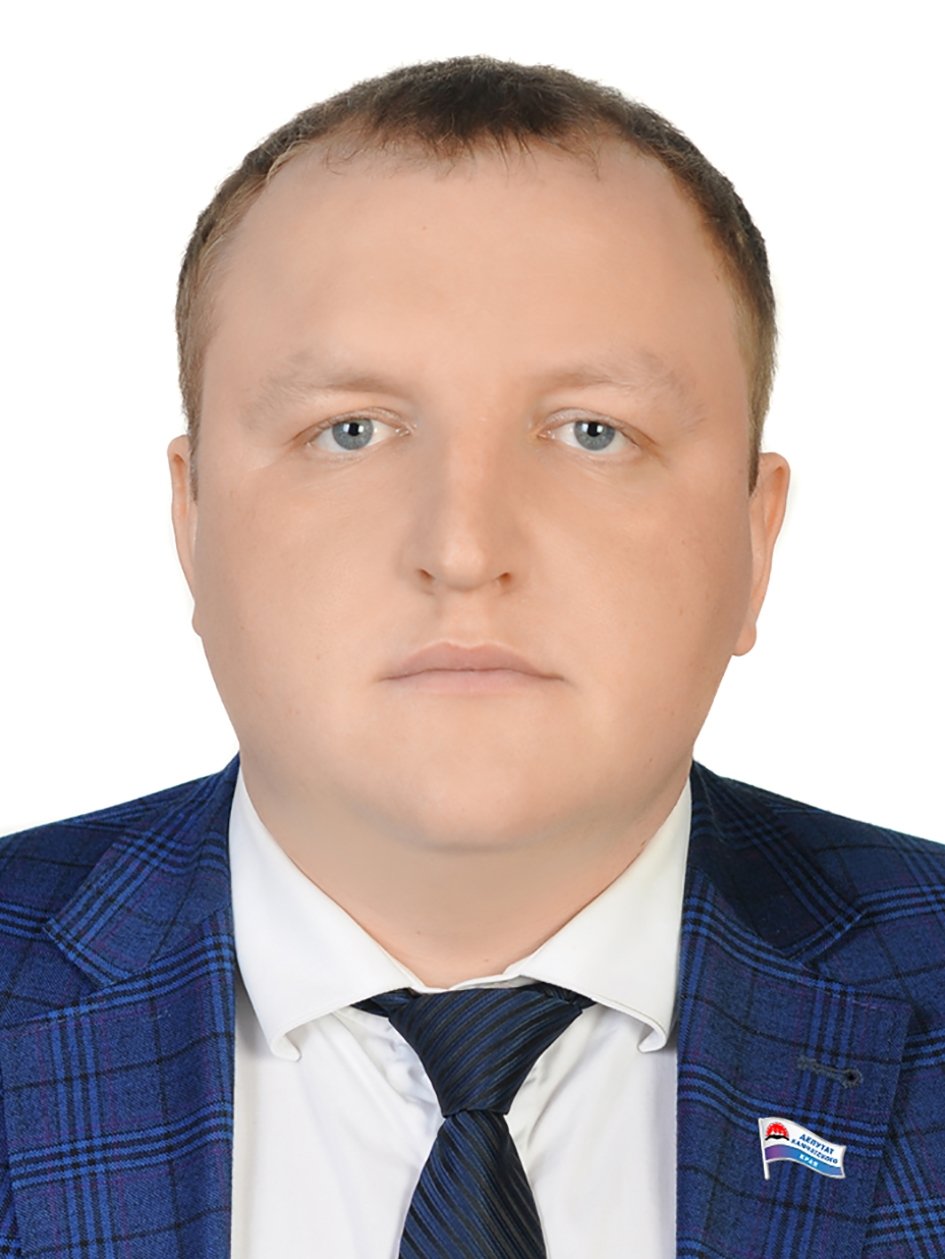 Пресс-служба ЗСКК