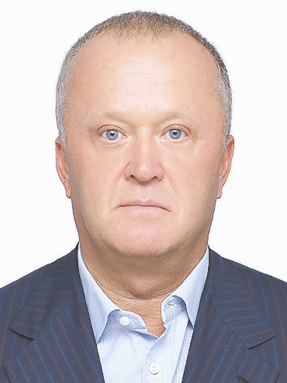 Пресс-служба ЗСКК