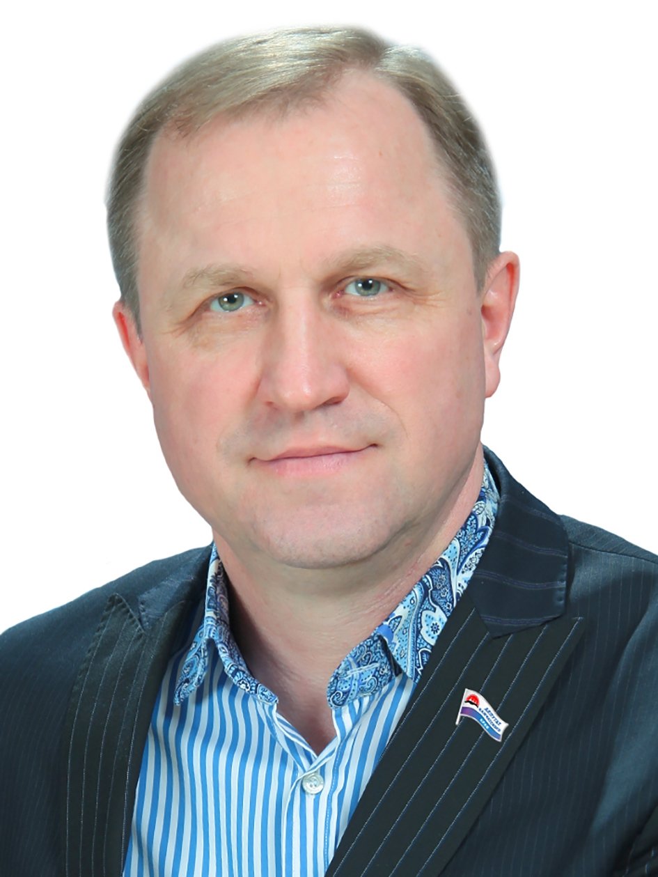 Пресс-служба ЗСКК