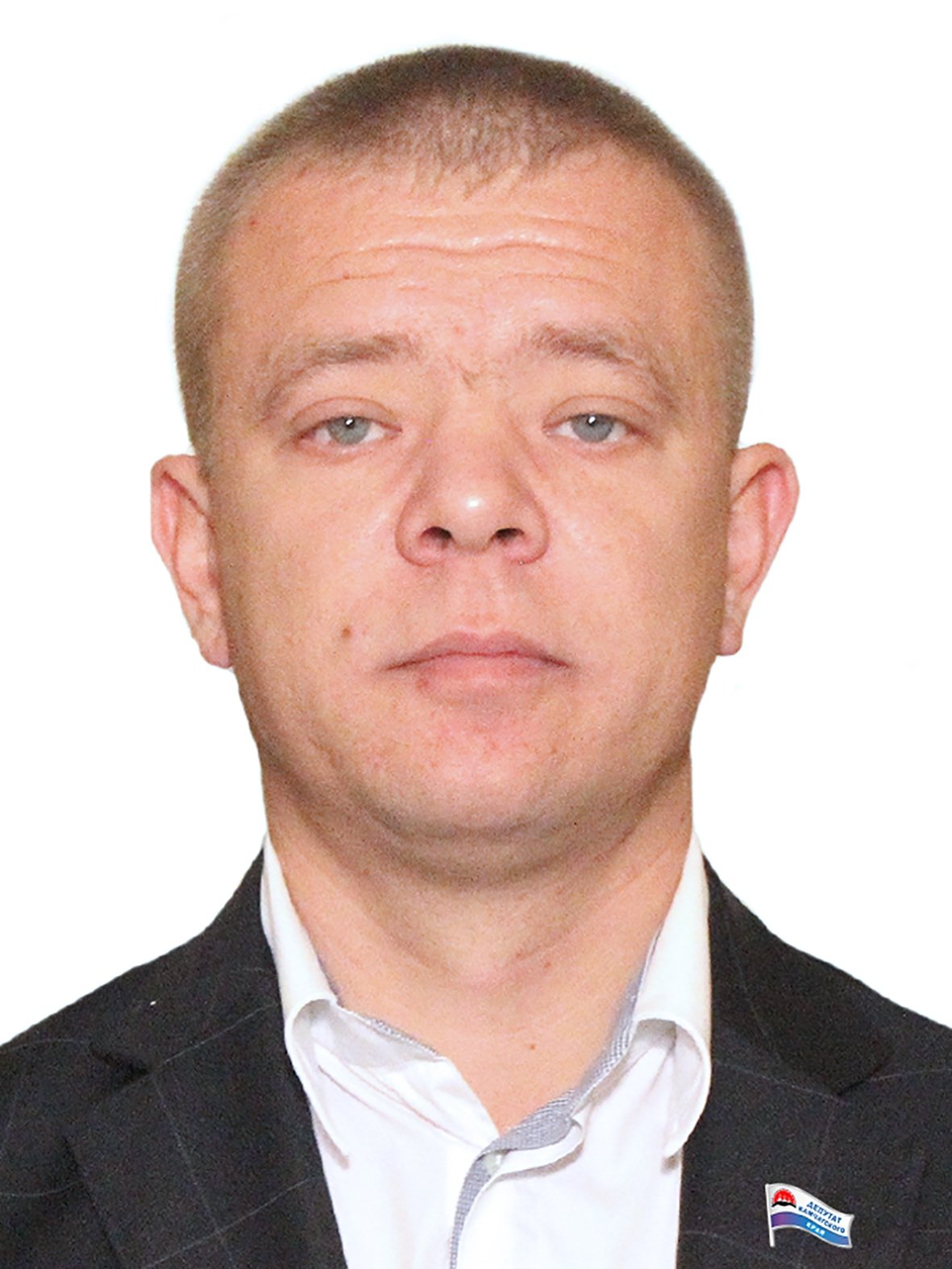 Пресс-служба ЗСКК
