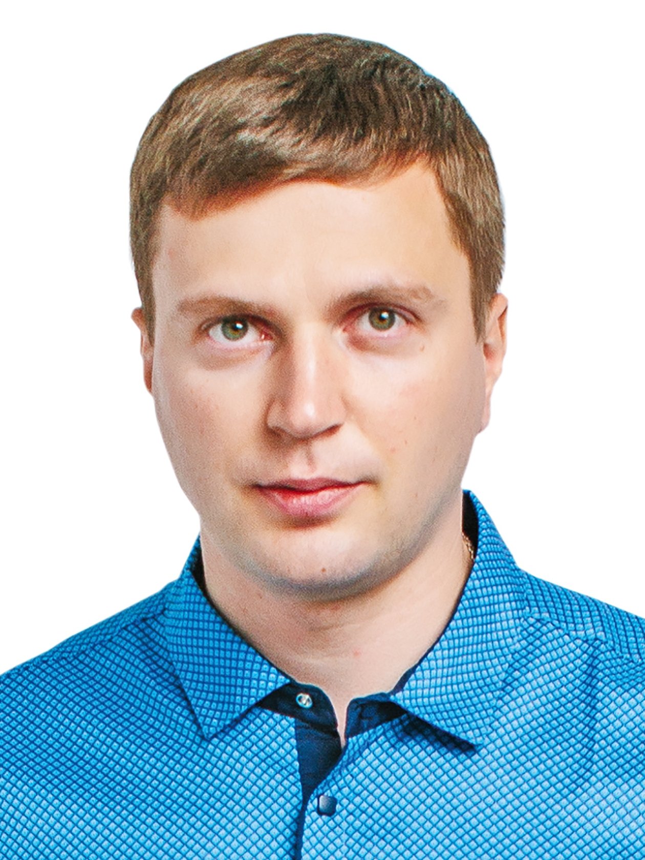 Пресс-служба ЗСКК