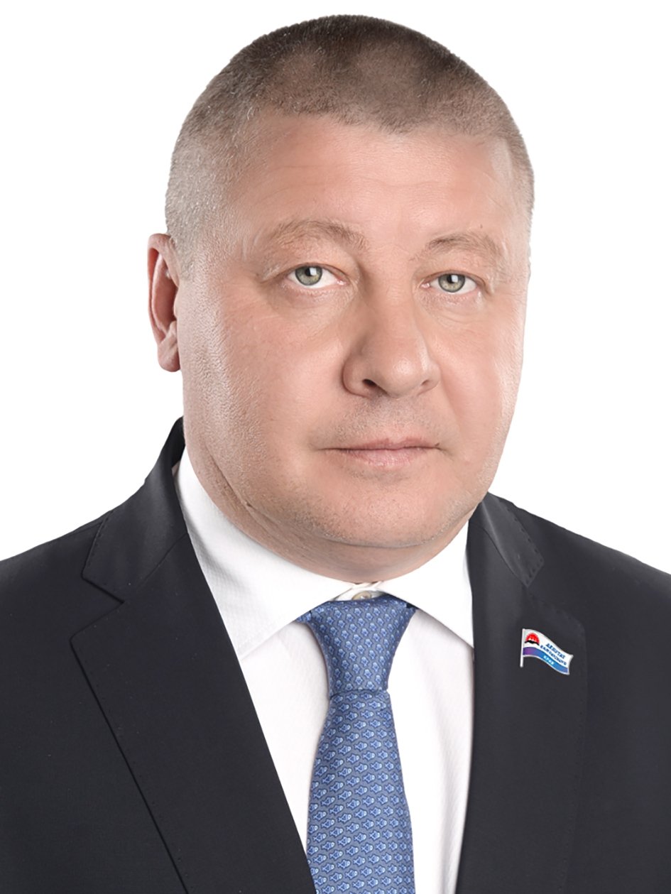 Пресс-служба ЗСКК