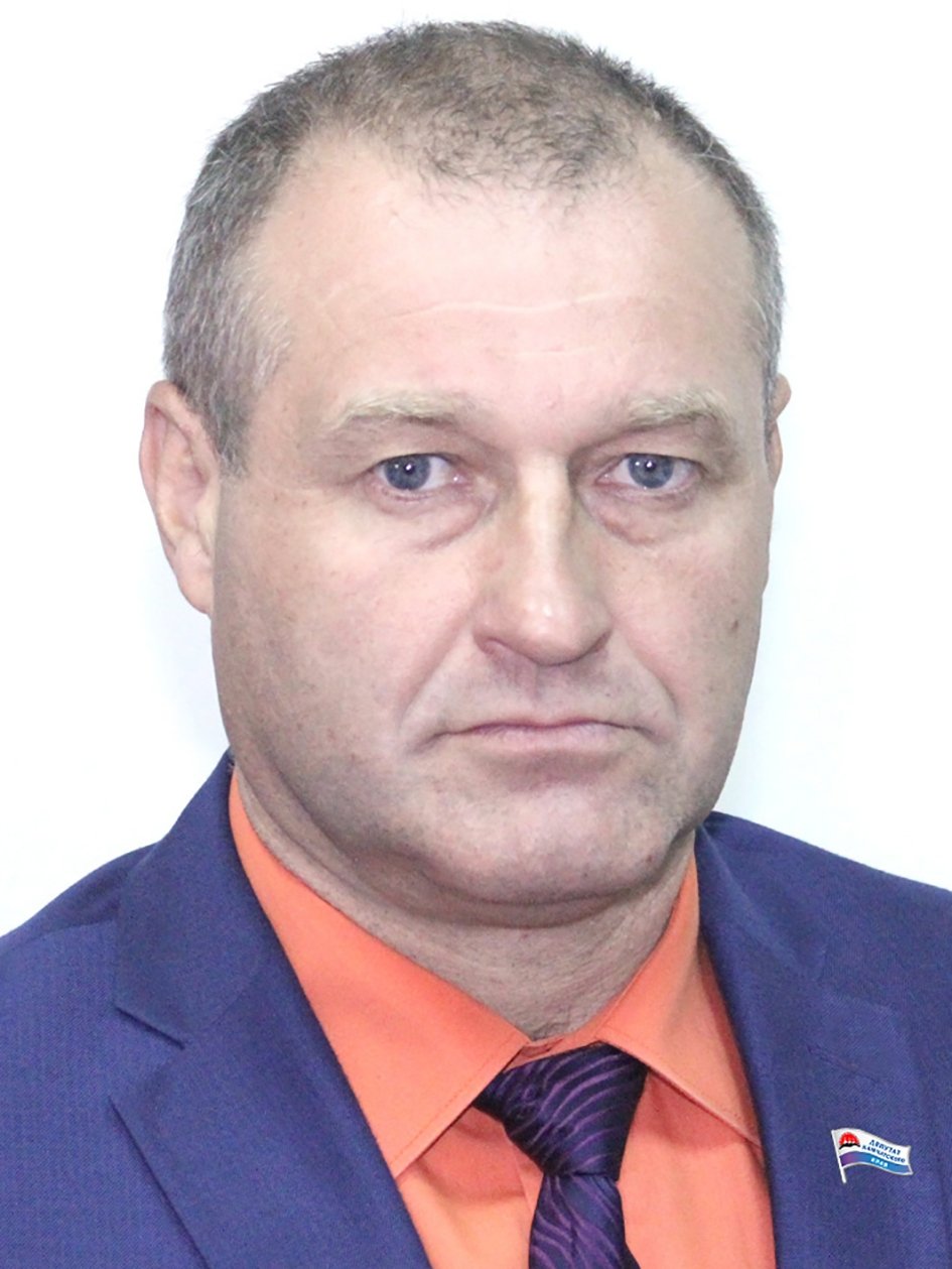 Пресс-служба ЗСКК