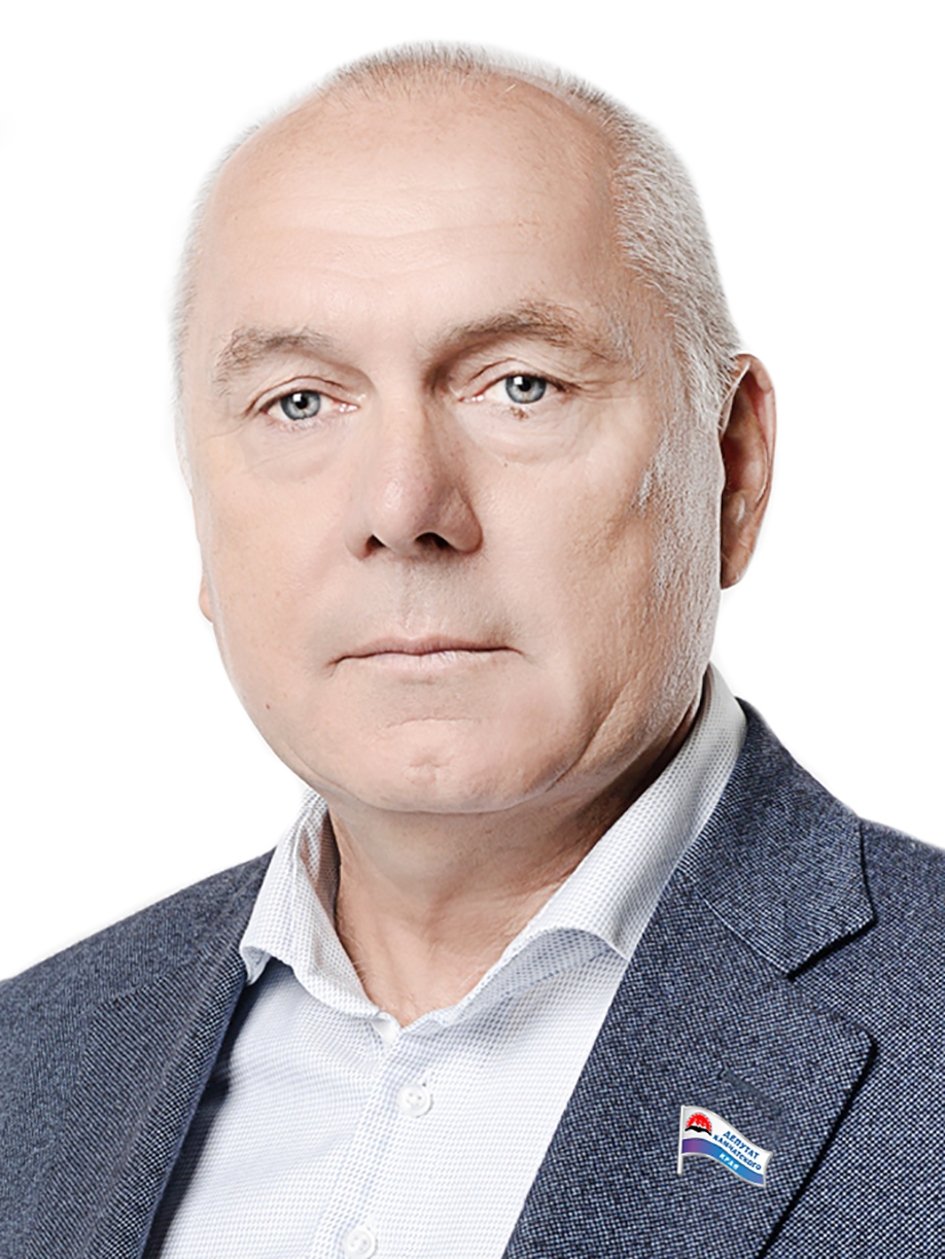 Пресс-служба ЗСКК