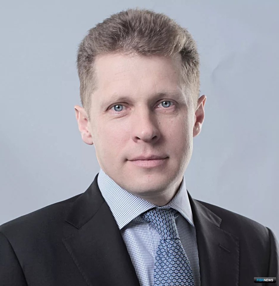 Пресс-служба ЗСКК