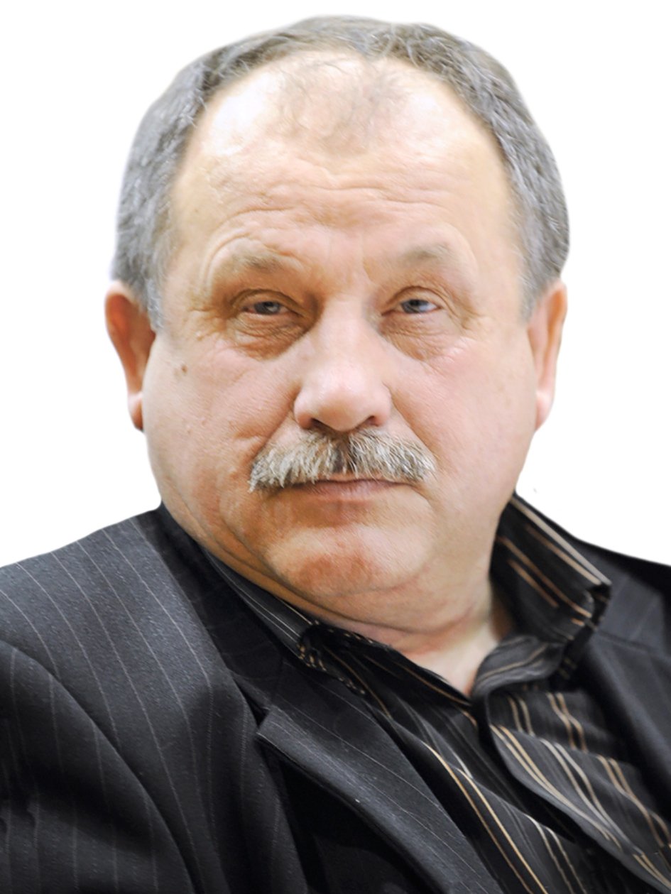 Пресс-служба ЗСКК