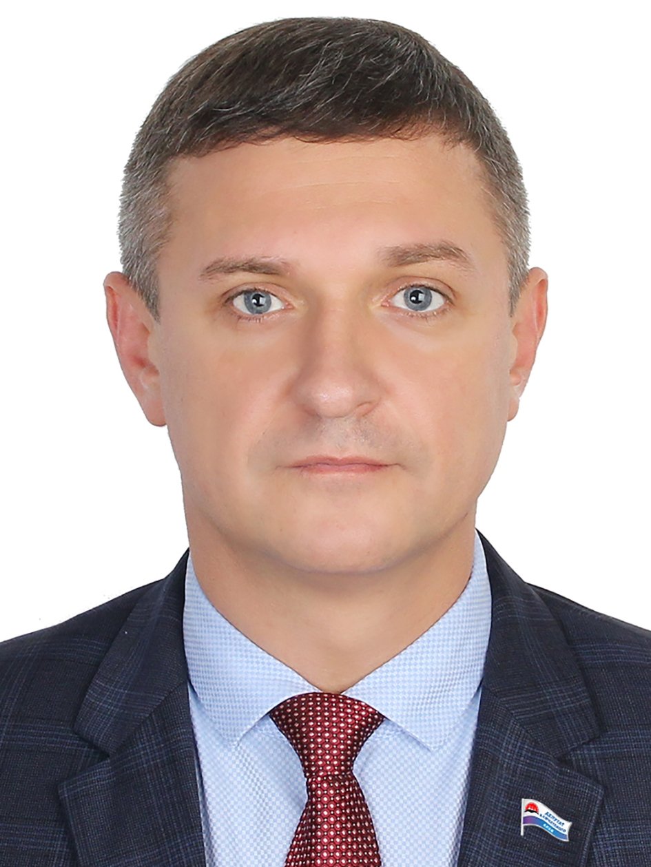 Пресс-служба ЗСКК