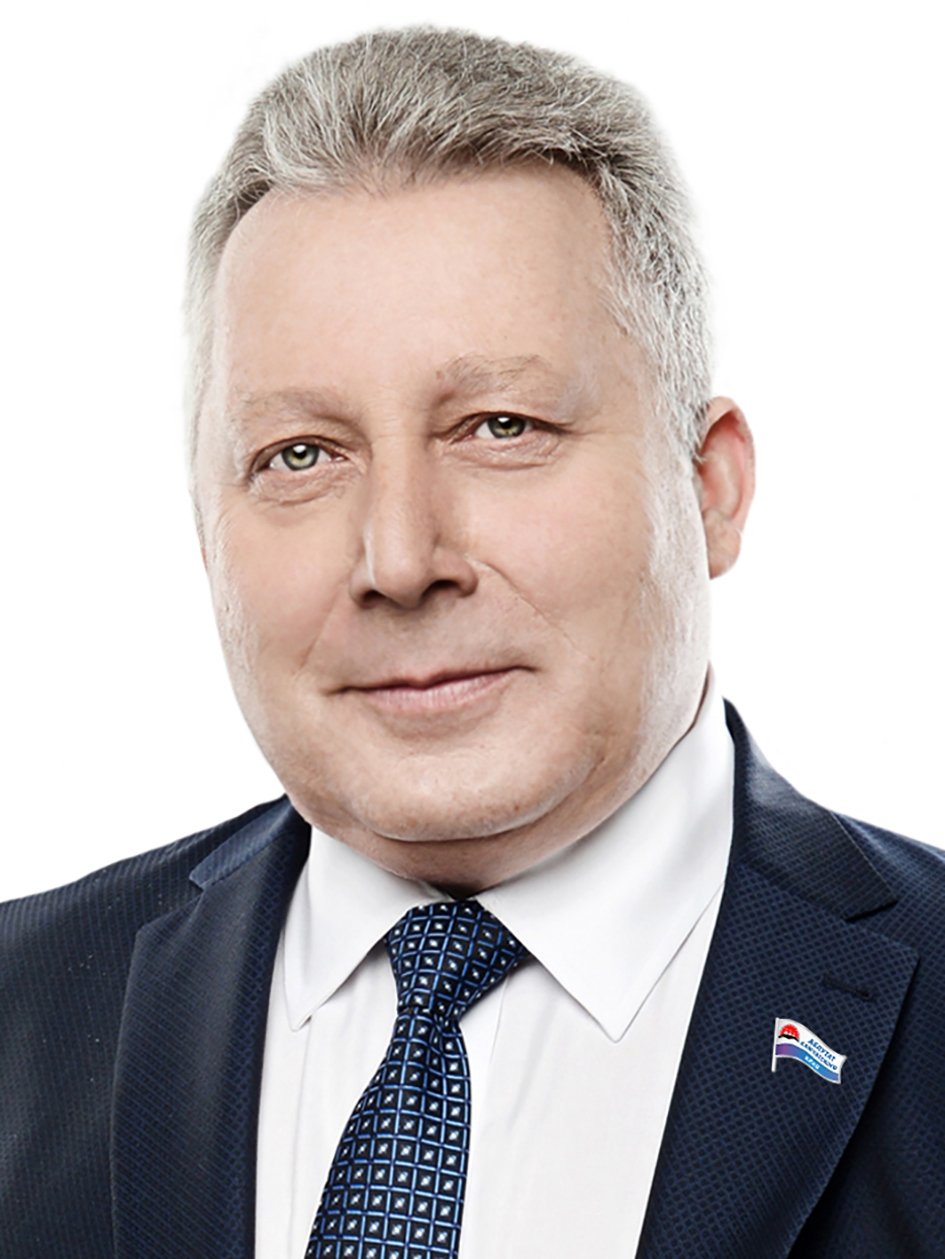 Пресс-служба ЗСКК